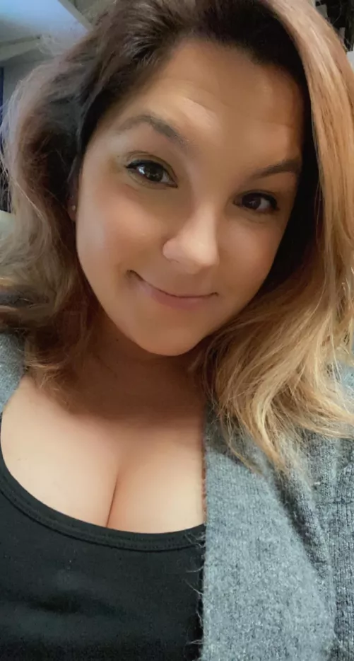 Hope you have a great day ❤️