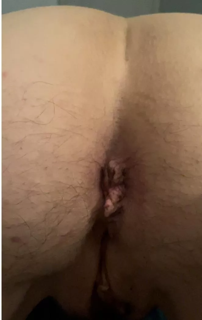 Hope you like Hope you like