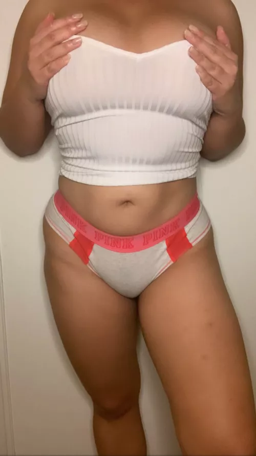 hope you like my soft button ❤️