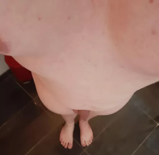 Hope you like them π₯°