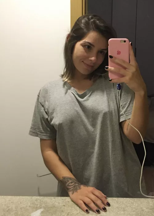 hope you speel well 😴🥱