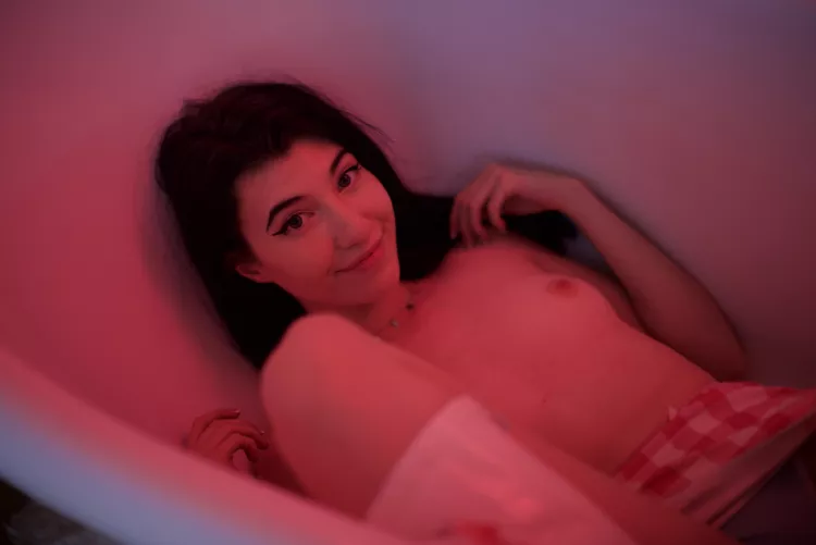 Hope you’re doing well, and having a great September! Check the comments for a surprise !