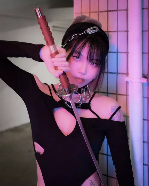 “Hope you’re enjoying your cage babe, I got one even smaller than your actual size so you could actually feel it on your tiny cock. Your friends are coming over now to fuck me, don’t be mad if we leave you here to fuck elsewhere <3”