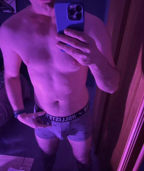 Hope you’re enjoying your Sunday (40)