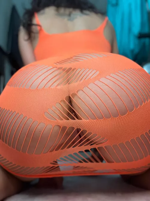 Hope you're having a good day babe