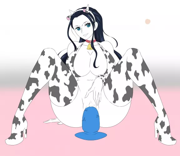 Hopefully done by tomorrow (by me)