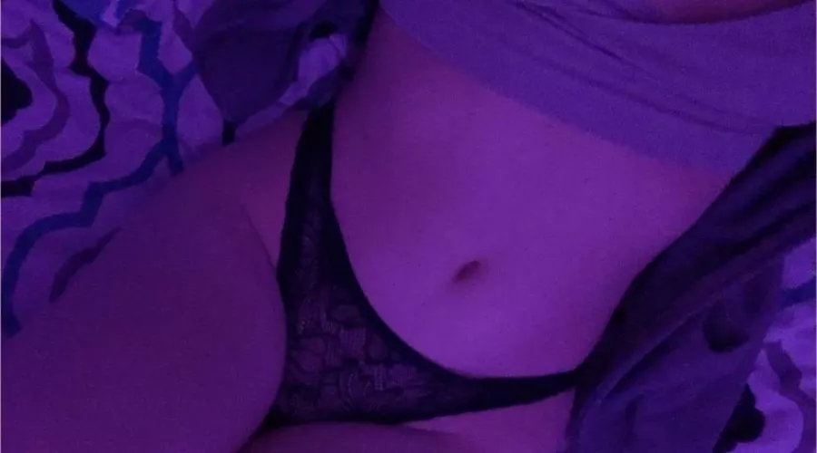 Hopefully enough thighs in this