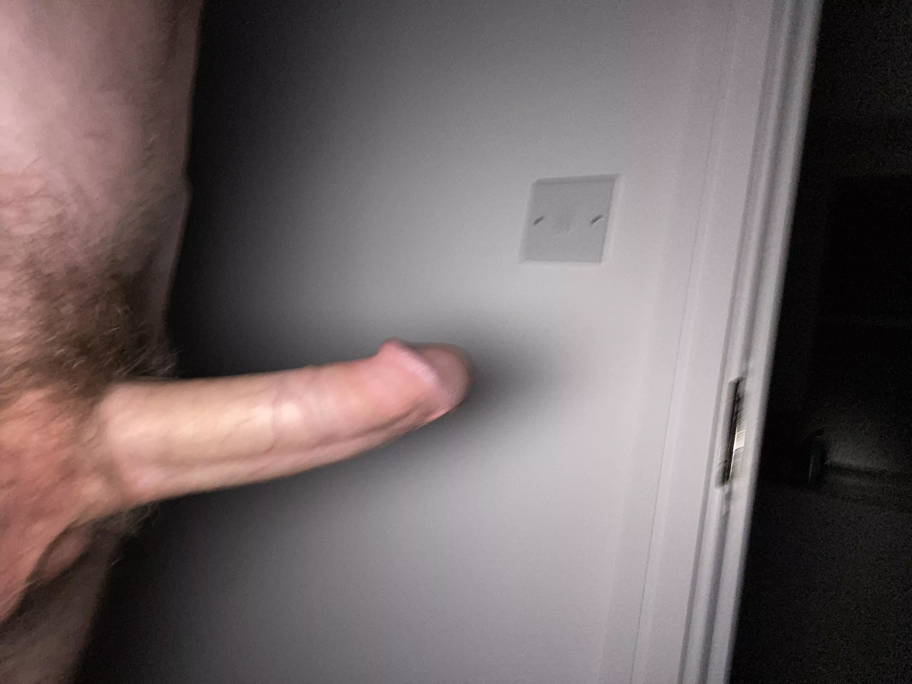 Hopefully someone will like mine [OC] 🙂