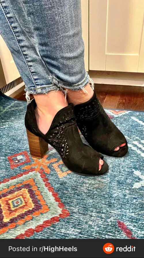 Hopefully this makes your Monday a little better.