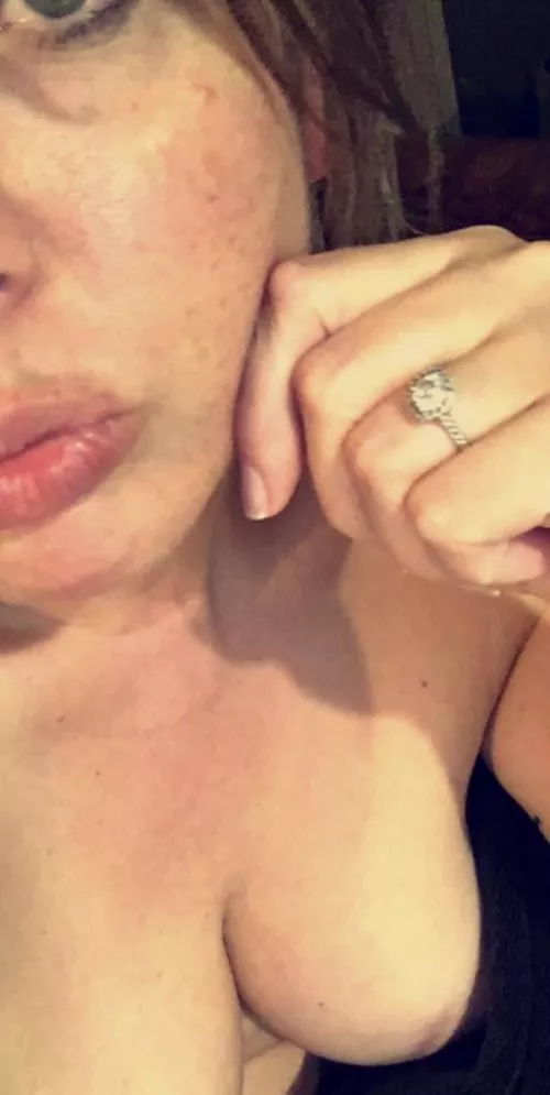 Hoping for a fun weekend