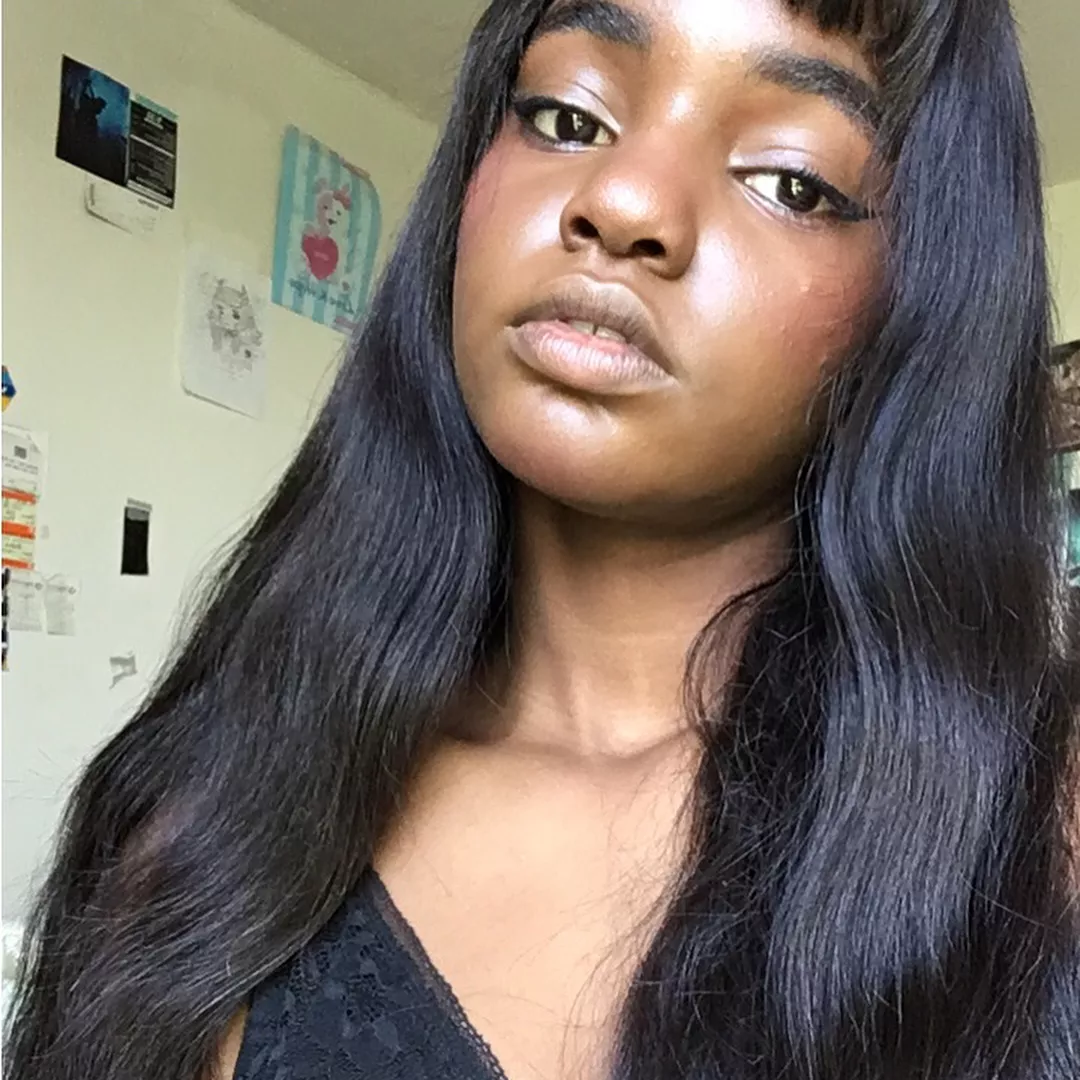 Hoping to find a superior white daddy to cuddle with while we watch Disney movies 🥰 Hoping to find a superior white daddy to cuddle with while we watch Disney movies 🥰