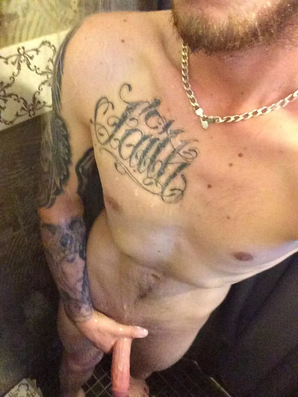 Horny guy in Adelaide 😉 add my Snap: seamzie