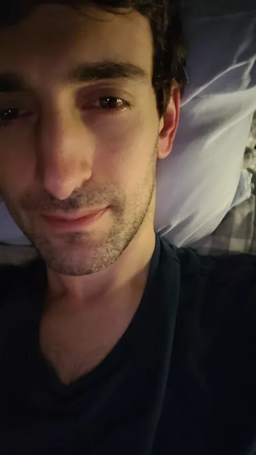 horror movie night 🦉