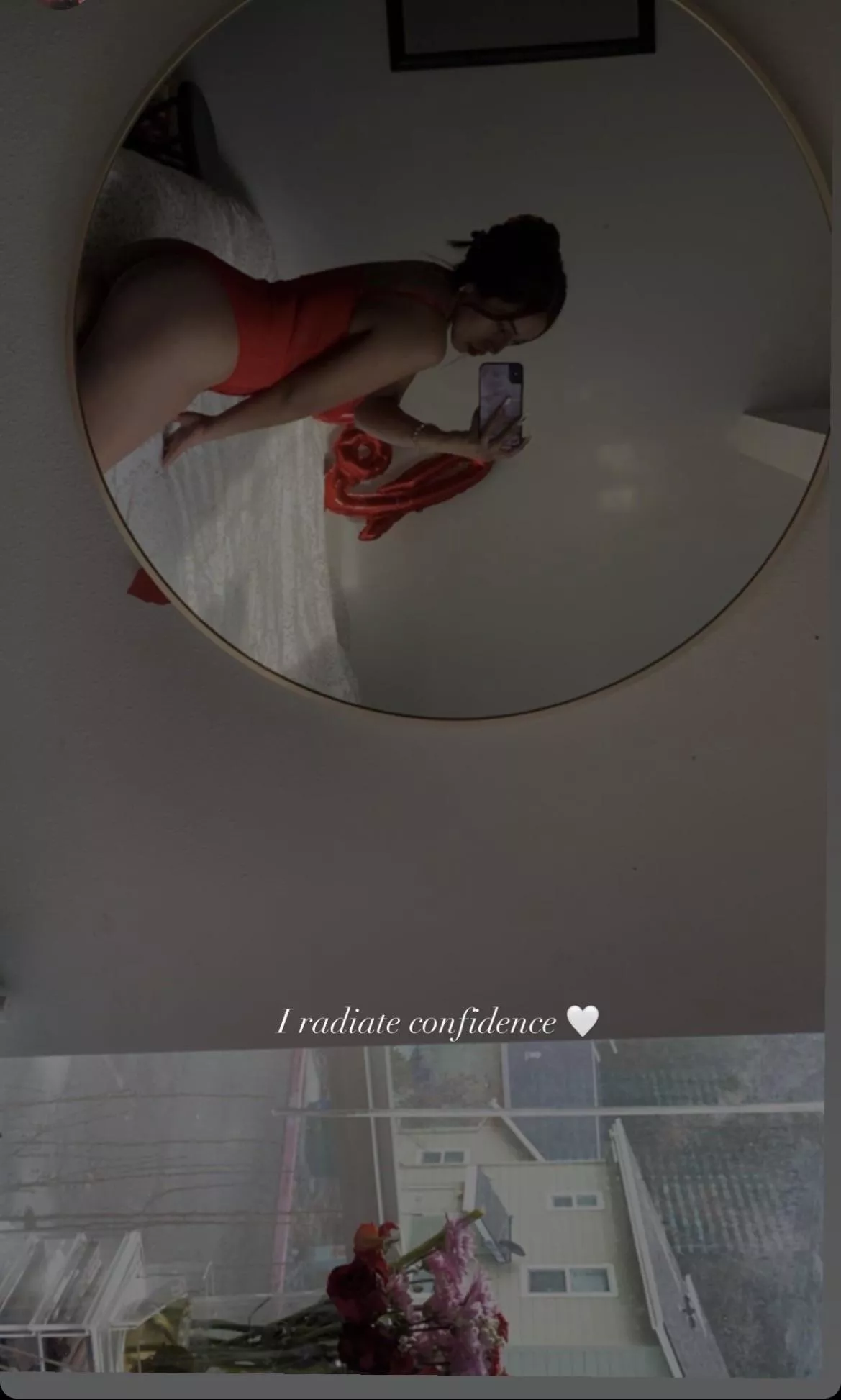 Hot 19 year old Latina 🤭