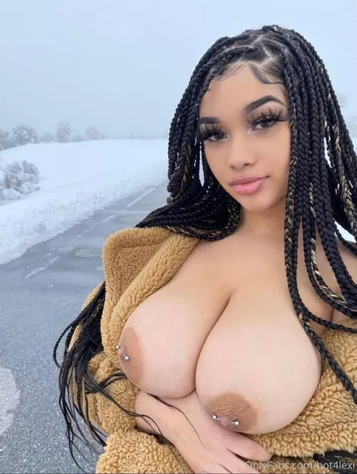 🫦 Hot4lexi ALL HER DAILY UPDATED ONLYFANS (link in comments) 👇