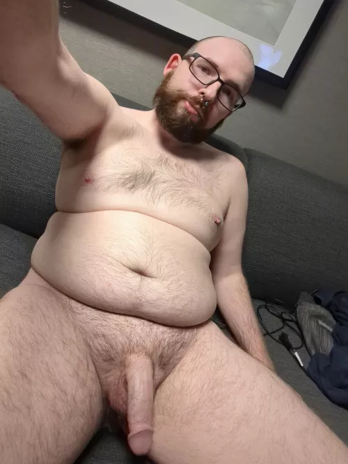 Hotel room Bate again