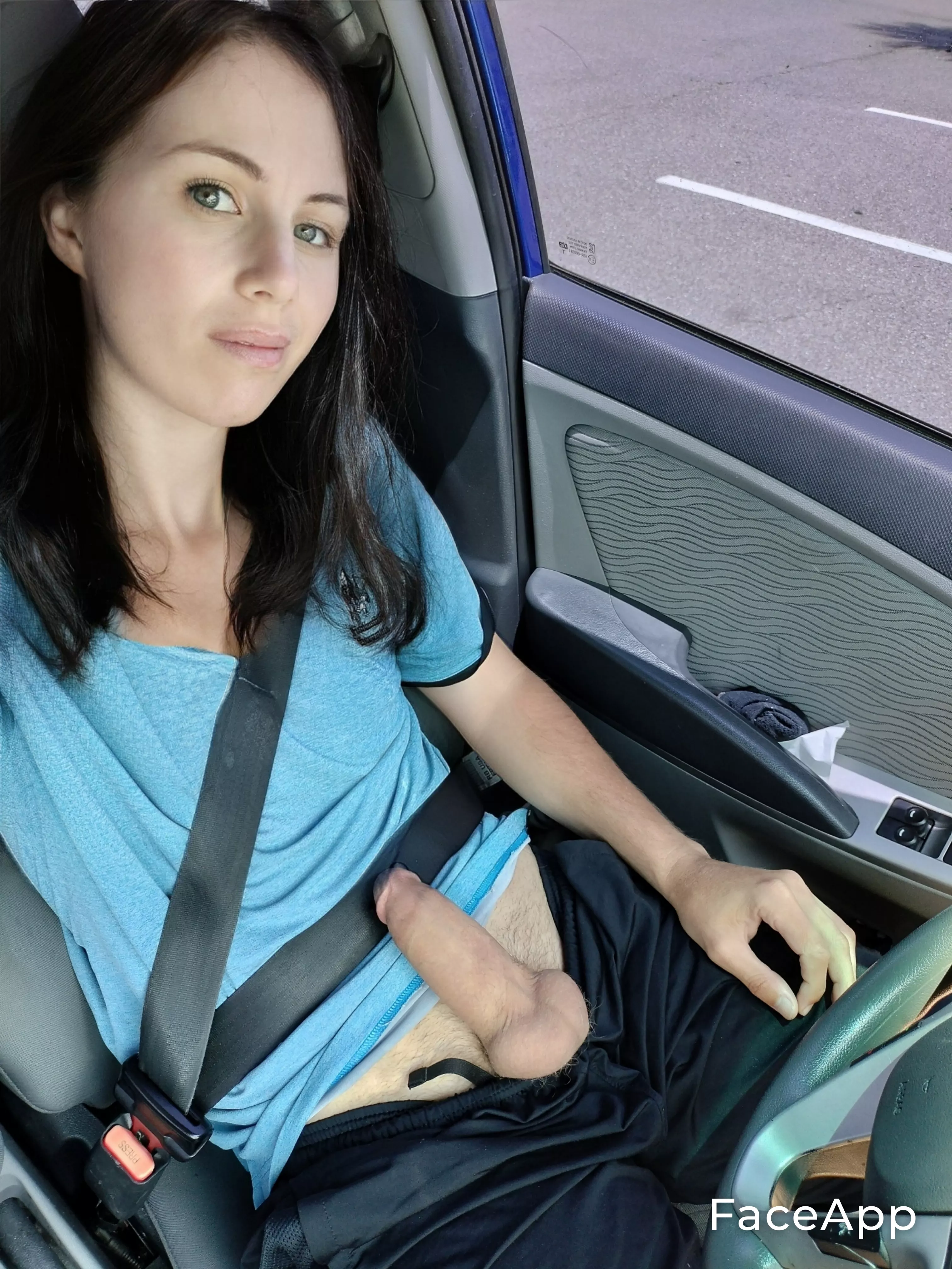 hottie 🔥🔥🔥🔥