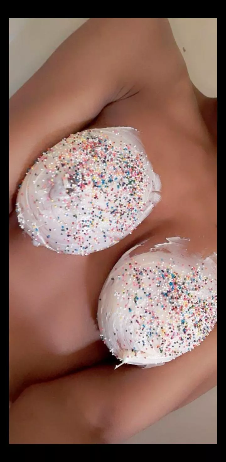 house nigger need to be cleaned 🥵💦 sc imarie4.20 house nigger need to be cleaned 🥵💦 sc imarie4.20