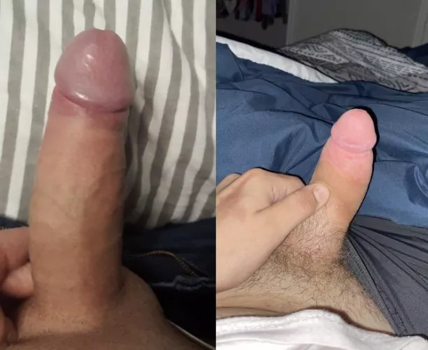 How come I lose every time 🙄