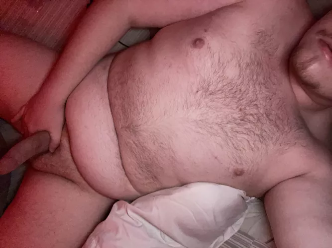 How could you not want this? Dms open