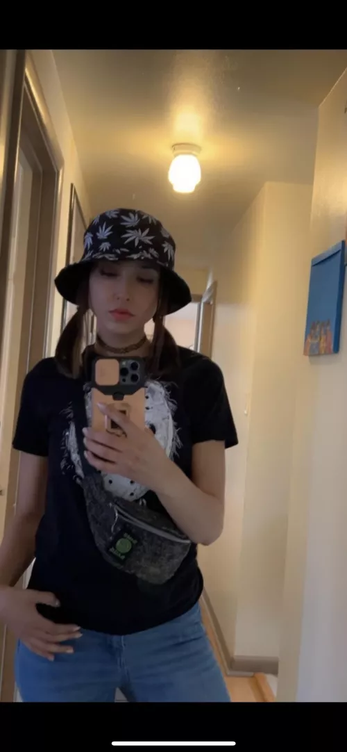 How did your weekend go?