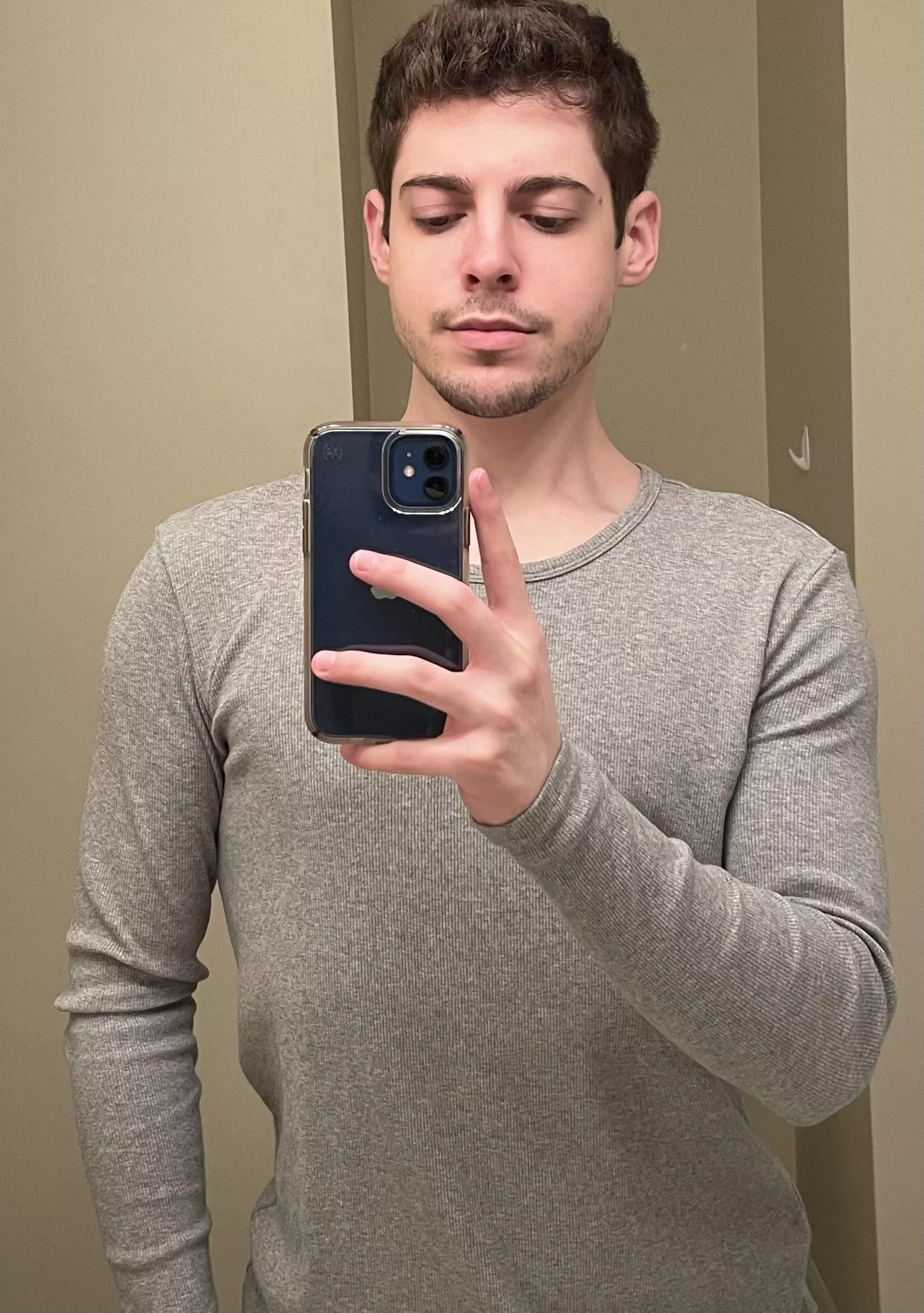 How do I look for someone with a bad sleep schedule?