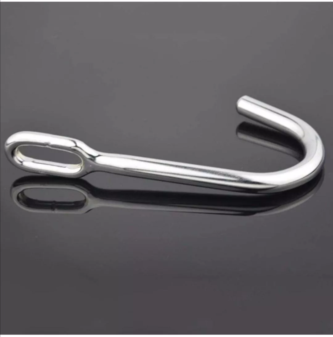 How do I tie a rope as a harness for myself to keep a toy in my ass? I got one of these, a Doc Johnson type dildo, and a length of soft rope. Long time player but new to the rope scene