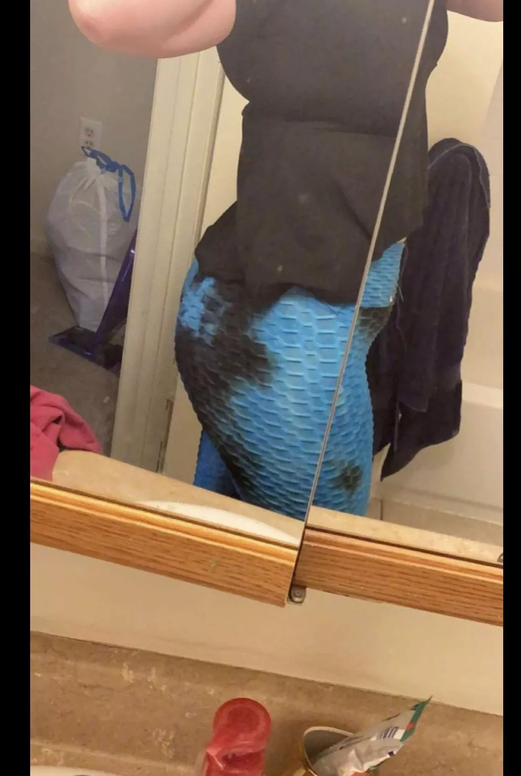 How do these look on me?