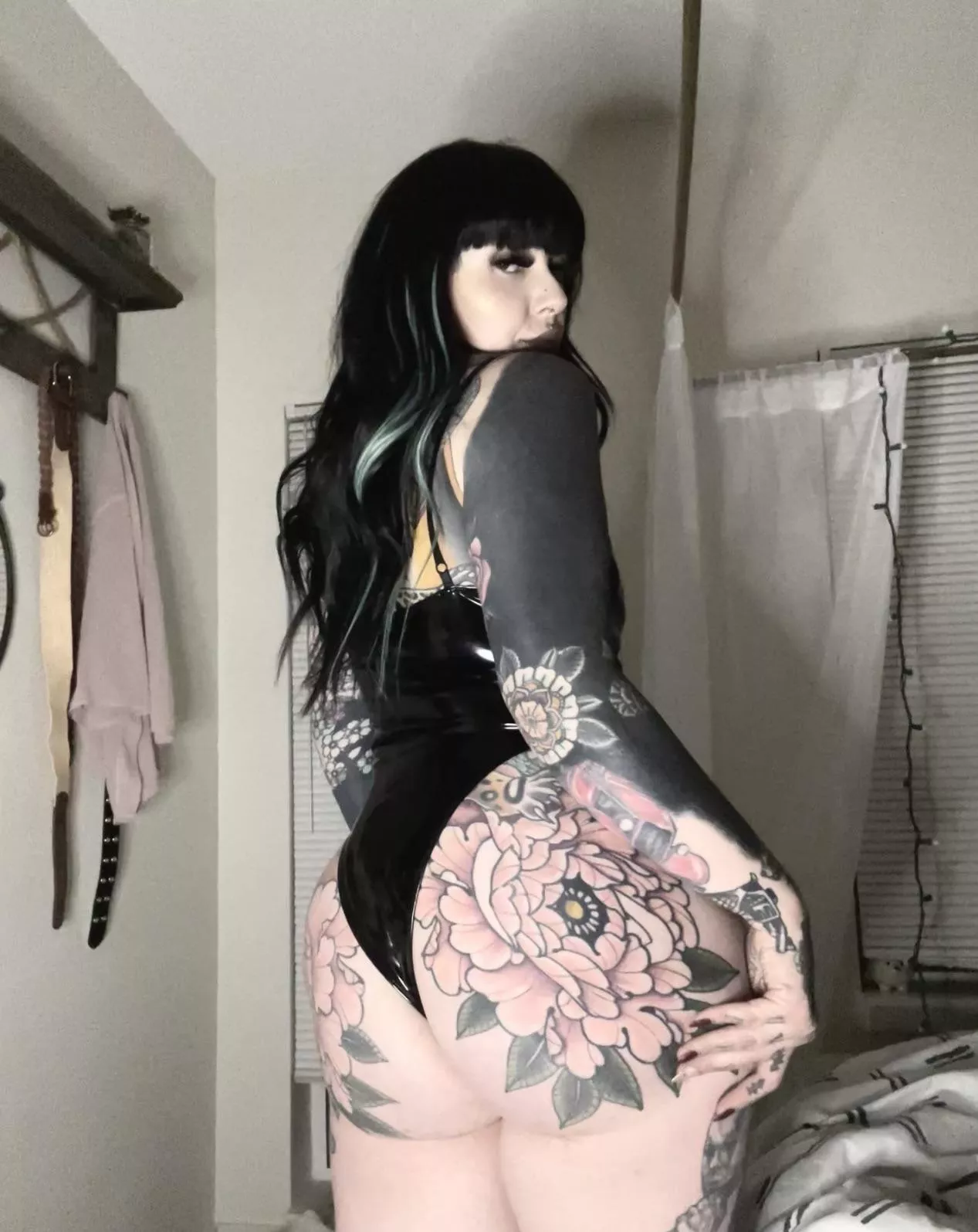 how do ya like your cake?