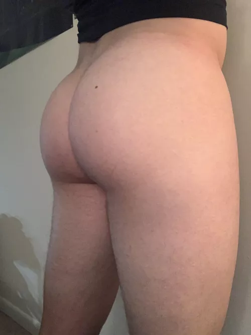 How do y’all feel about this?