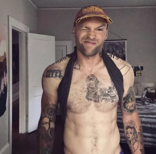 how do you feel about sweet guys? :)