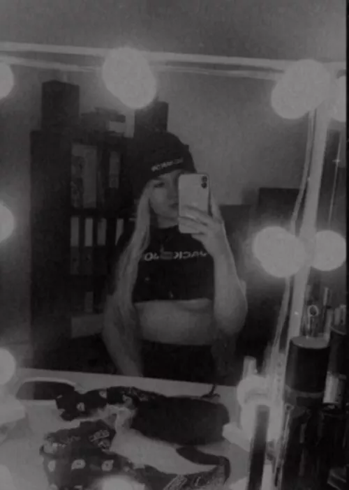 how do you find it? i know its not a big one