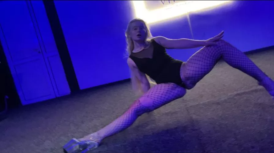 how do you like this look?