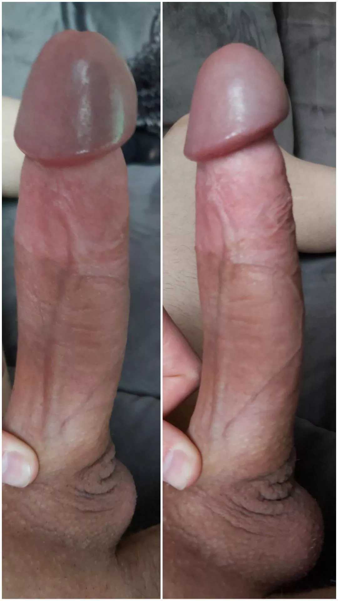 How do you like this one?