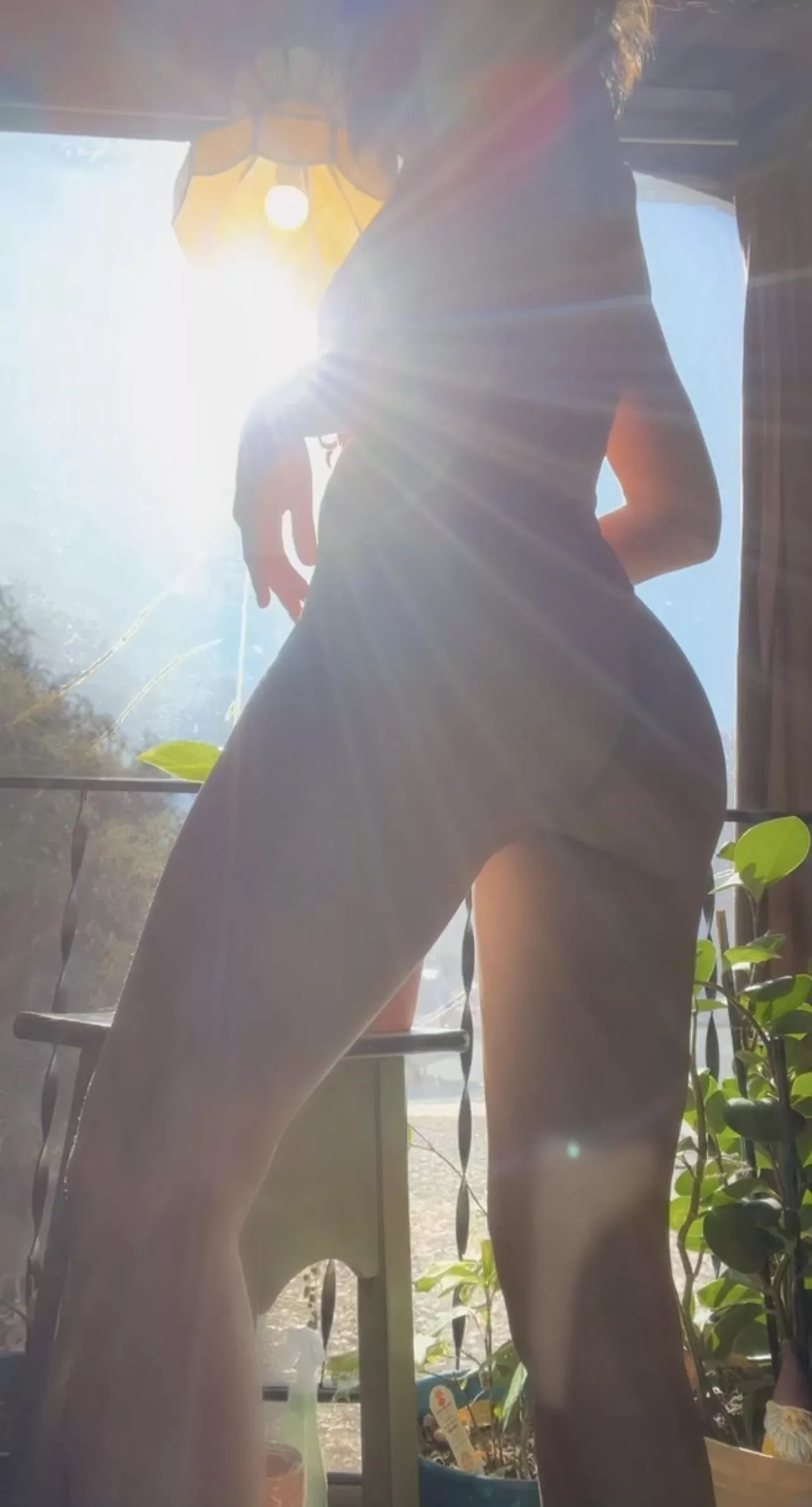 How do you like to start your mornings❀ [f]