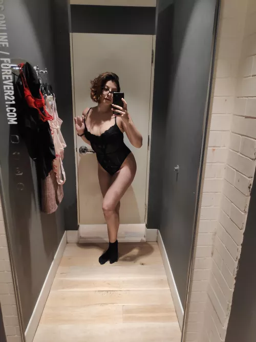 How do you want me baby? 💖😍 [OC][F]