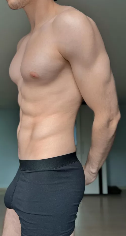 How does black look on me?