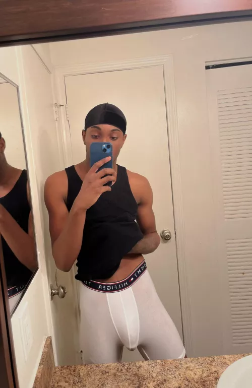 how does it look 👀? (19)