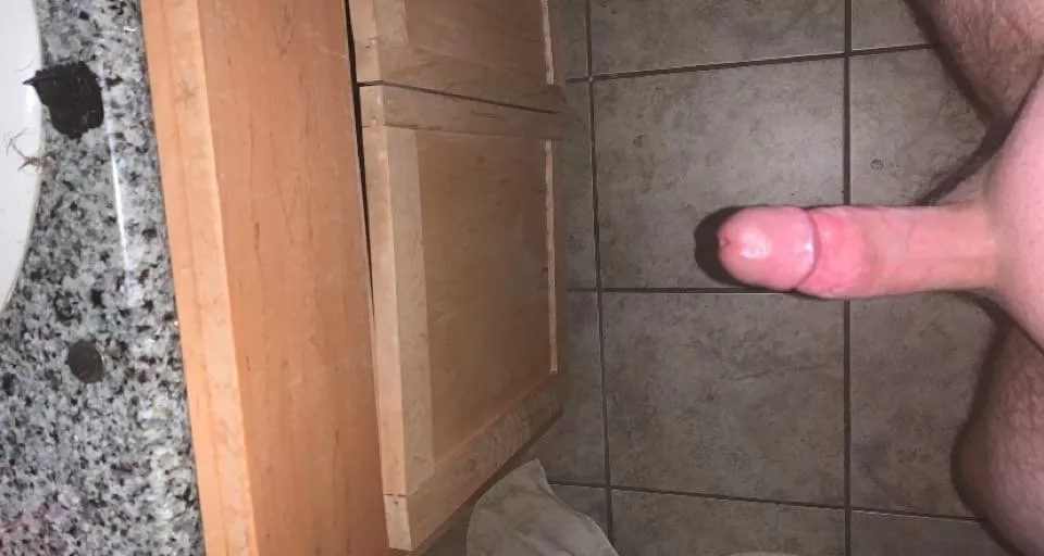 How does it look trimmed ? How does it look trimmed ?