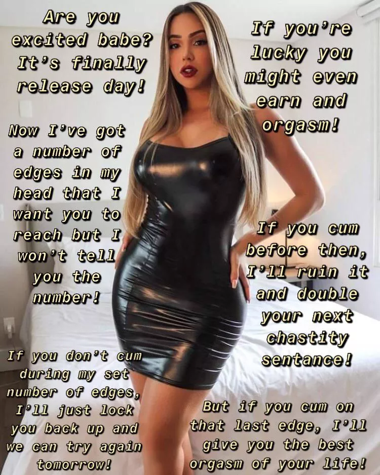 How good is your guessing?