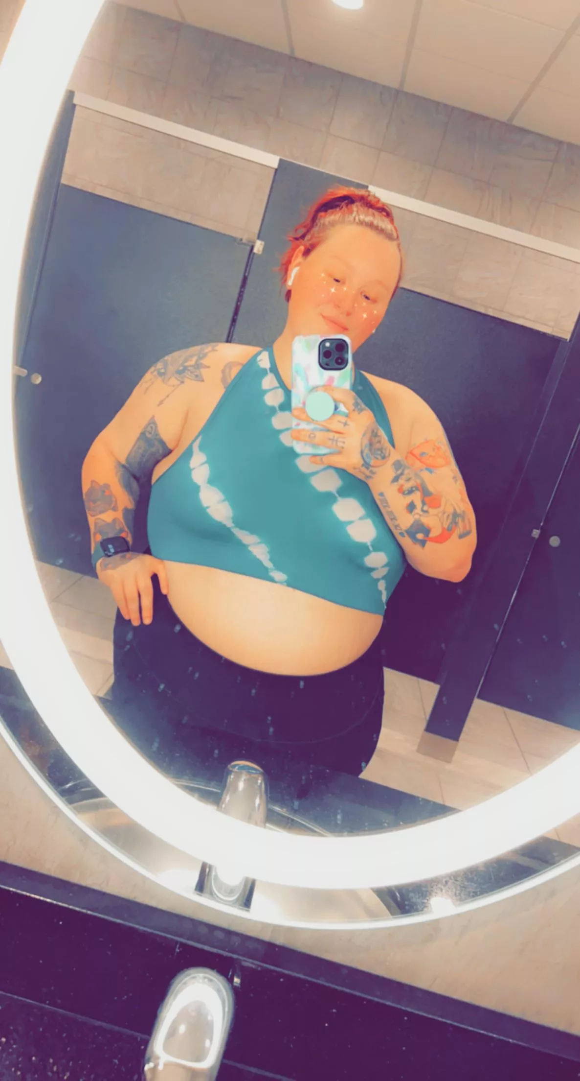 ✨How is everyone today✨