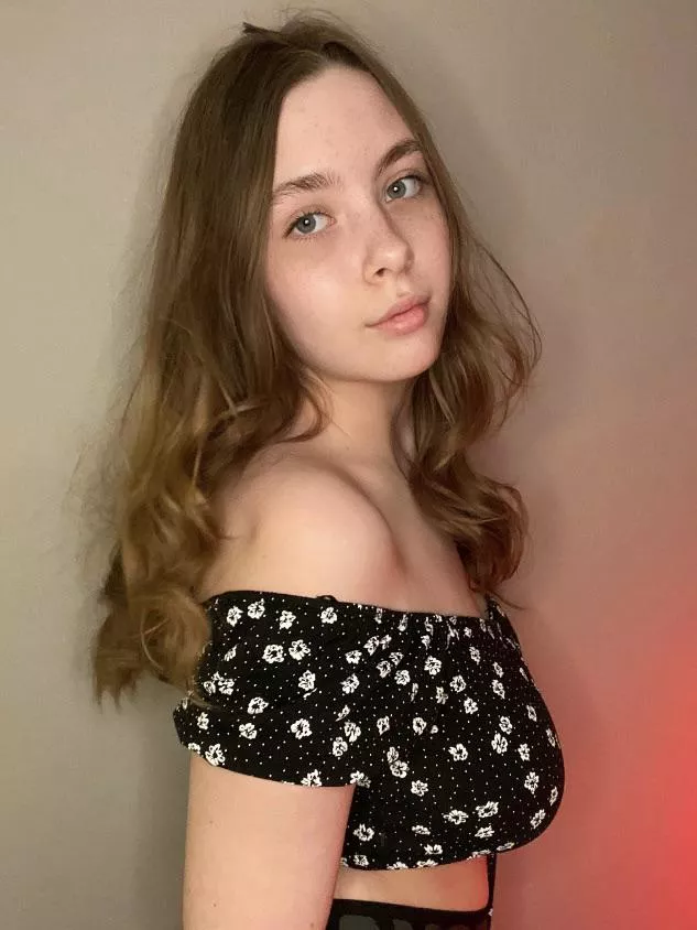 how is your monday ?✨