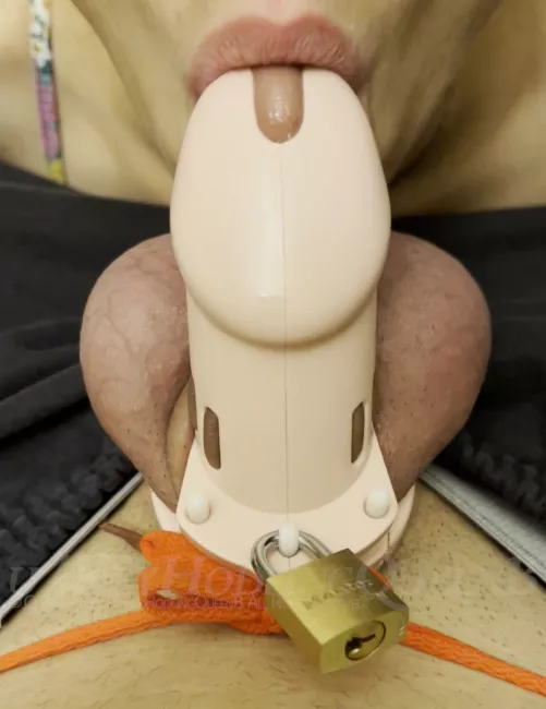 How long could you handle this everyday before it was too much?