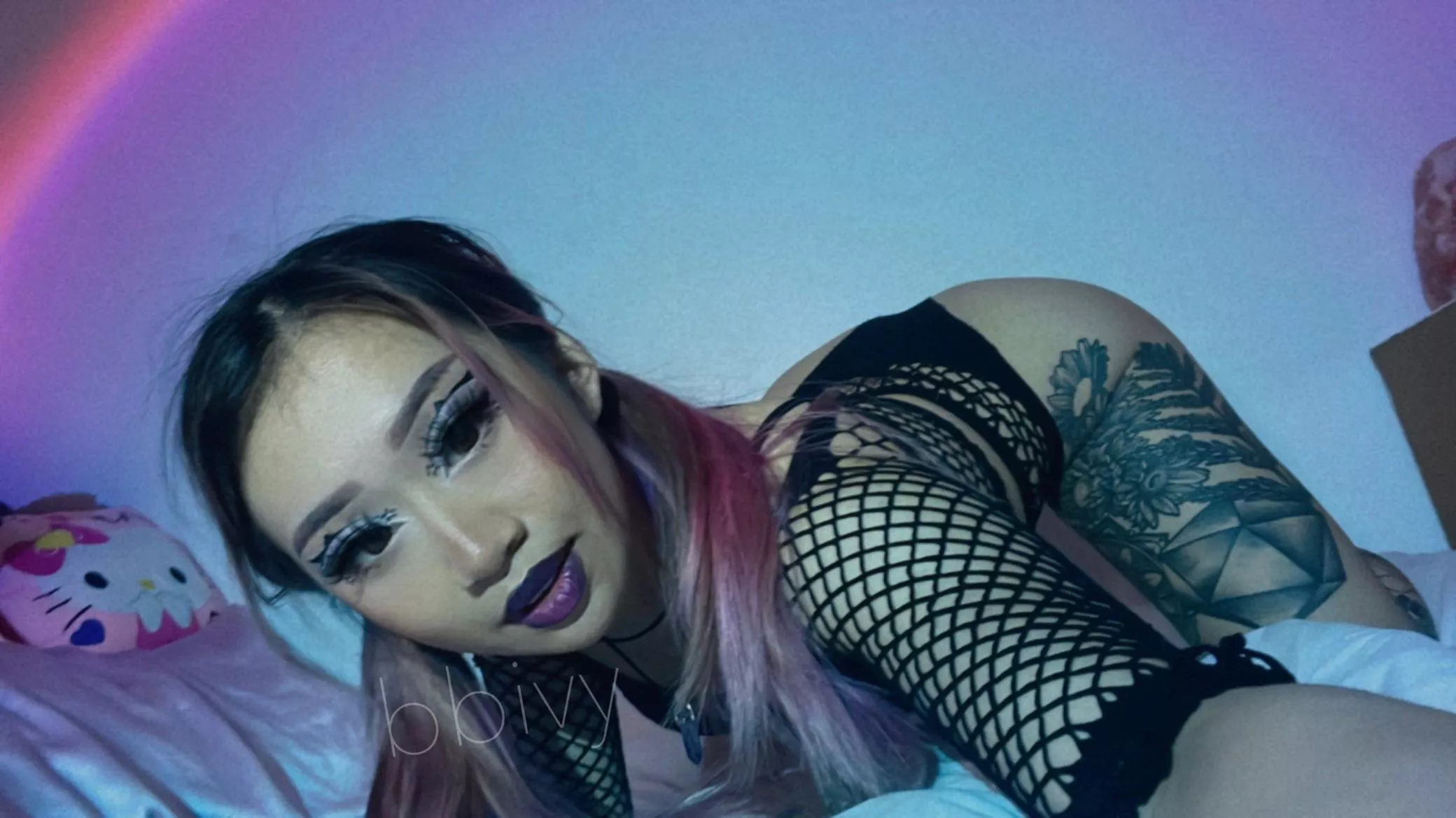 how long would you last with me 😈 how long would you last with me 😈