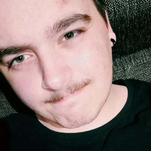 How many here are from Sweden 🇸🇪? Would be fun to get to know new people 🙂