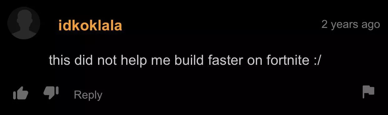 “How many other lies have I been told be the council “