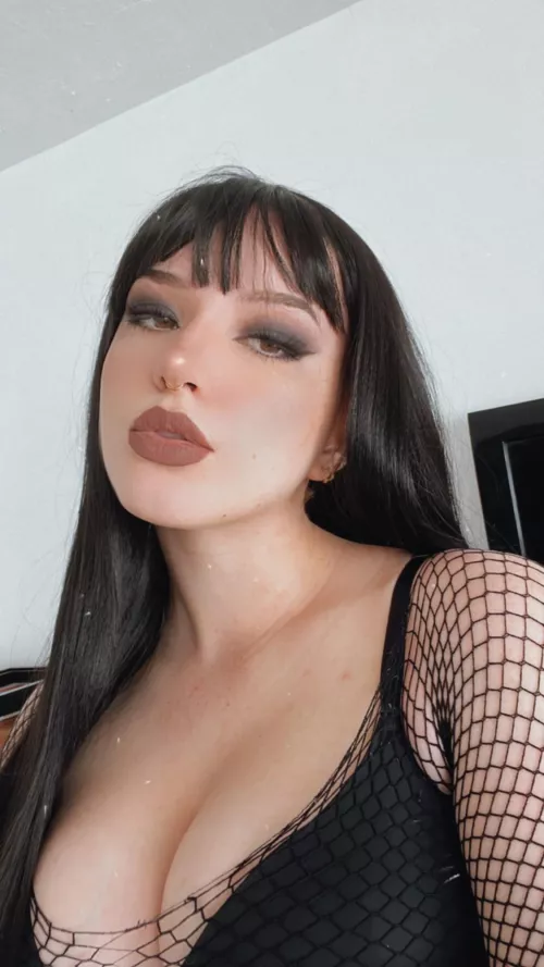 How many times a day would you fuck me if I was your gf?