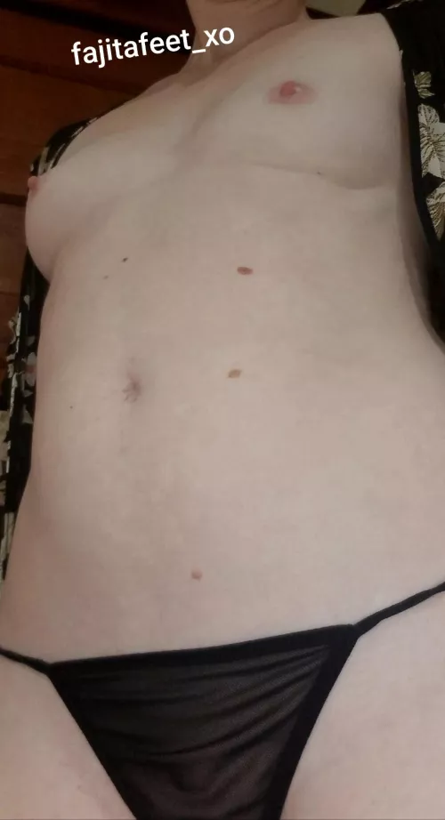 How much of these do you think you can fit in your mouth?