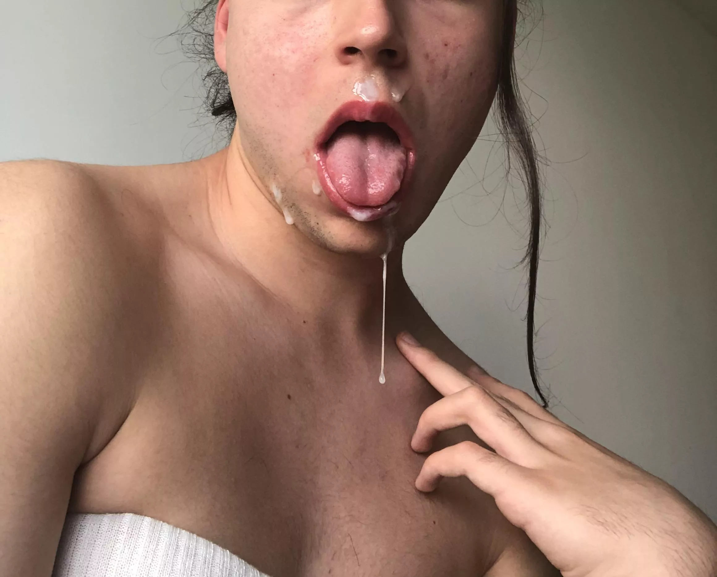 How that happend?😅