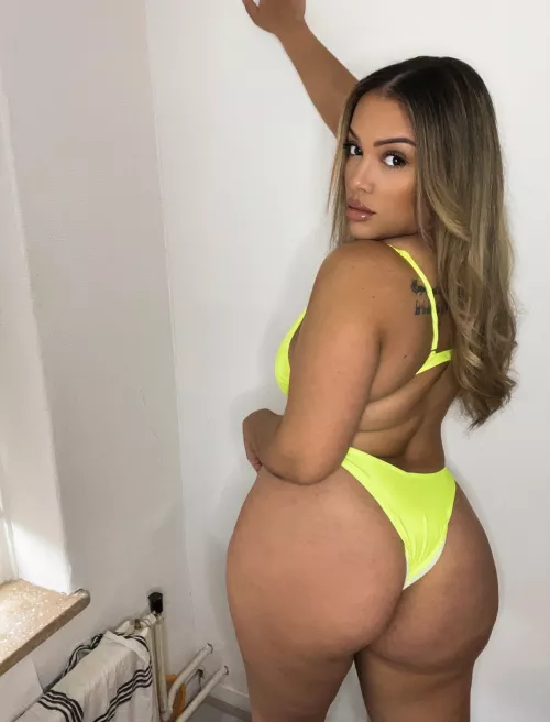 How thick do you like em?